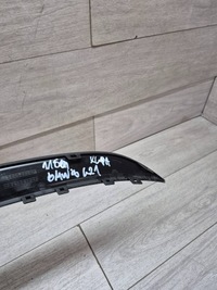 фото thumb №9, 11601. bmw 3 g21 m3 g81 спойлер крышка багажника 7453478