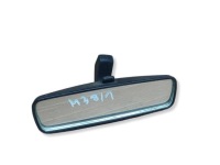 фото thumb №1, M38 дзеркало внутрішнє заднього виду citroen c1 peugeot 107