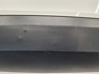 фото thumb №8, Hyundai ix35 бампер задня задній tcw