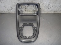 фото thumb №1, Рамка консолі fiat croma ii 1.8