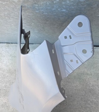 фото thumb №11, Крыло переднее левый правый перед vw volkswagen golf 5+ / 6 plus 2005-14