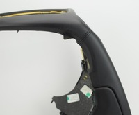 фото thumb №13, Porsche cayenne i lift 7l5 рамка панели кожа