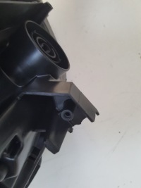 фото thumb №4, Vw t-roc 2ga941035h full led лампа ліва передня