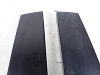 фото thumb №6, Захист стійка audi a8 s8 d3 5.2 короткий 4e0853290a