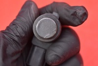 фото thumb №11, Датчик парковки pdc перед 13282887 opel insignia a 08-14