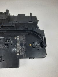 фото thumb №4, Mercedes w212 модуль блок управления sam коробка