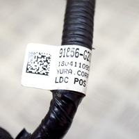 фото thumb №6, Hyundai ioniq 2018 plus / клема / шланг акумулятор