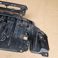 фото thumb №11, Honda civic sedan 2013-2015 бампер решётка накладка us usa 71105-tr7-a51