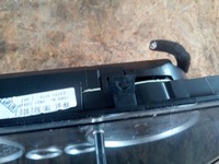 фото thumb №6, Счетчик приборная панель seat alhambra i 1 lift 7m7920900j