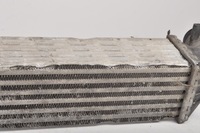 фото thumb №13, Seat ibiza iv радиатор интеркулер 6r0145805c