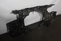 фото thumb №2, Pas передній renault megane iii 1.6