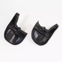 фото thumb №5, Бризковики бризковики tyl.n.ducato 2006 kpl