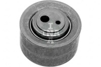 Ina ролик ремінь розподільного валу peugeot 2,5t Ціна, фото thumb