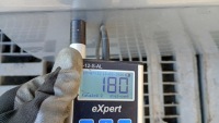 фото thumb №10, Дверь перед левое alfa romeo 156 sedan