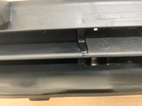 фото thumb №7, Ford mustang mach-e 2021r решітка обдув середня панелі приладової панелі