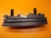 фото thumb №8, Счетчик приборы nissan primera p12 1.9 dci bv010