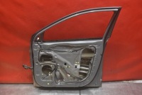 Дверь правое перед передние r3g hyundai kona 1 i 17-19 Доставка, фото thumb