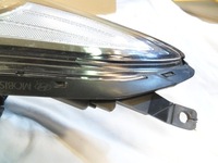 фото thumb №8, Hyundai i30 ii 2012-17 ксенон лампа передняя правая