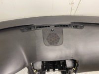 Opel insignia a панель  панель приладів приладова європа 20953073 в Україні, фото thumb