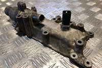 фото thumb №6, Труба охлаждение renault megane scenic ja0/1_ 7700600514 1.9l дизель 69kw