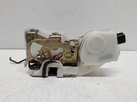 фото thumb №8, Mitsubishi eclipse 3g 99-05 замок левый перед