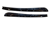 фото thumb №7, Задня ліва ручка стельовий citroën berlingo k9 95275284 1.7l дизель