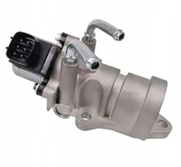 фото thumb №8, Клапан egr toyota avensis verso, previa, rav 4 ii