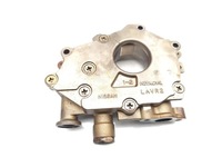 фото thumb №7, Nissan 350z насос масляная 3.5 бензин 230kw 313 hp 2007 convertible 2/3dr