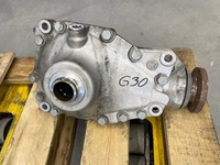 фото thumb №1, Дифференциал мост перед передний g30 2,0d оригинал