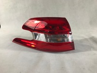 фото thumb №1, Peugeot 308 t9 універсал sw 13-21 лампа задня ліва led