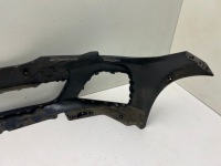 фото thumb №8, Bmw 3 g20 g21 m-pakiet бампер передний перед pdc оригинал oem 18-22