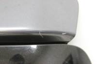 фото thumb №7, Peugeot 3008 i крышка багажника крышка багажника kth kthc