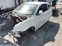 фото thumb №1, Порог левый блок двигателя a b четверть левая лонжерон 251 alfa romeo mito 2008-2011