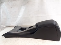 фото thumb №10, Тунель середній підлокітник bmw e90 e91 07r