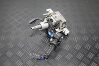 фото thumb №1, Замок зажигания ключи колонка jeep renegade