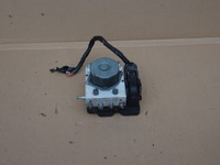 фото thumb №1, Dacia sandero ii lift насос тормозная abs 476603249r