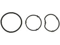 Купить Прокладка корпус термостата, фото thumb