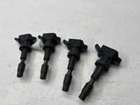 фото thumb №5, Hyundai ioniq 2018 катушка зажигания wysokiego напряжения