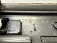 фото thumb №8, Комплект молдинг стекло лобовое citroen c4 grand picasso ii