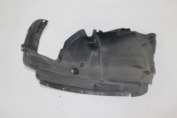 фото thumb №6, Підкрилок правий перед bmw x1 e84 51772990090