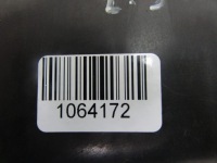 фото thumb №13, Mercedes vito w638 98r 2.3 td корпус фільтра повітря a6380902701