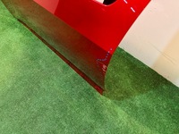 фото thumb №9, Kia ev6 дверь левый перед передние левая