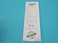 Test стартер mercedes w245 2.0 cdi Недорого, фото thumb