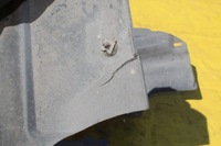 фото thumb №5, Підкрилок лівий задня задні altea 5p0810969a