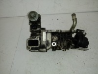 фото thumb №1, Range rover vogue 4.4 tdv8 клапан радіатор egr