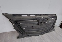 фото thumb №2, Решітка радіатора решітка радіатора mazda 3 2013 - 2016