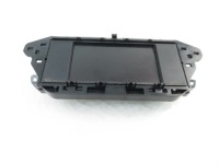 фото thumb №2, Дисплей bmw x1 e84