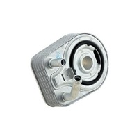 фото thumb №1, Nty ccl-hy-000 радіаторів масла