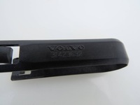 фото thumb №10, Набір ремонтний компресор ущільнювач вушко комплект volvo s60 ii v60 i 10-