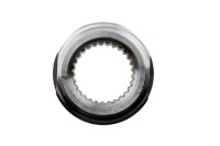 фото thumb №4, З'єднувач вала привідного range rover l322 3.0td 02-